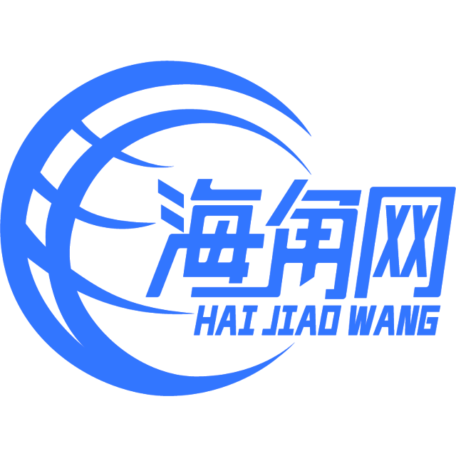会撒娇的猎豹